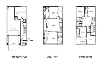 Expansion inmobiliario | Main