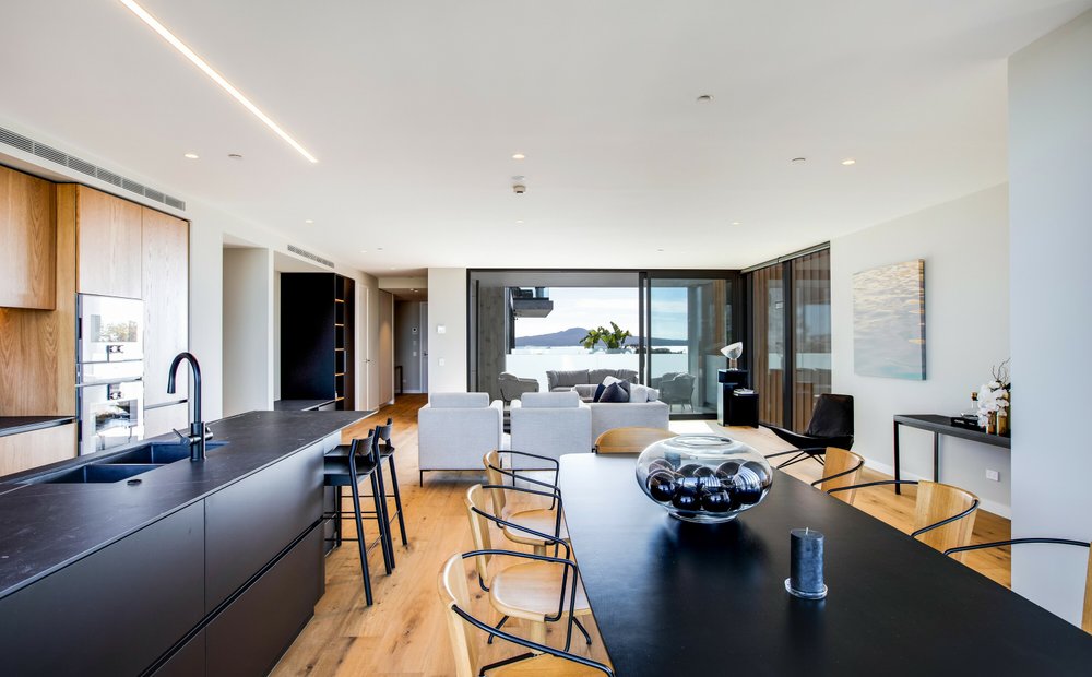 Luxury Homes For Sale In Auckland Auckland New Zealand Jamesedition Luxury Homes For Sale In Auckland Auckland New Zealand Jamesedition