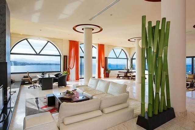 Villa in Crete, Greece 5 - 11464388