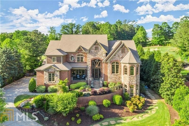 Single Family For Sale In Milton In Milton, United States For