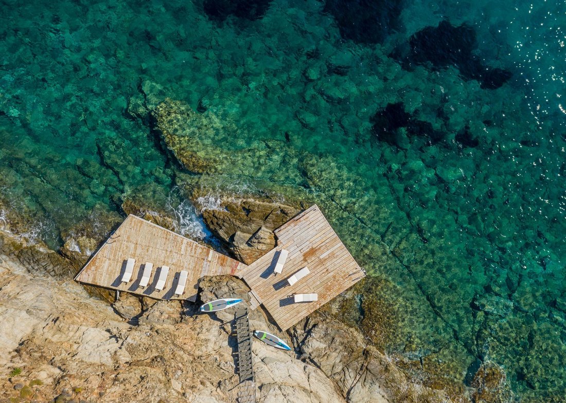 Villa in Syros, Aegean, Greece 4 - 11460507