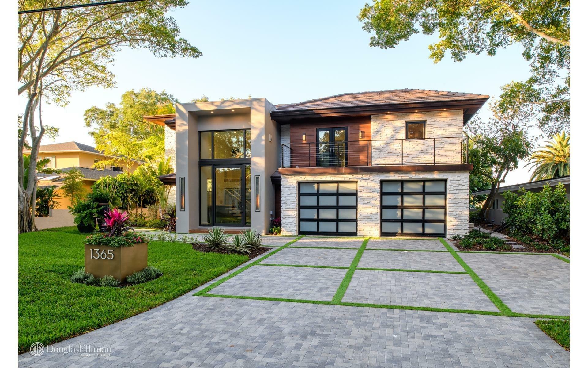 House St Petersburg In St. Petersburg, Florida, United States For Sale