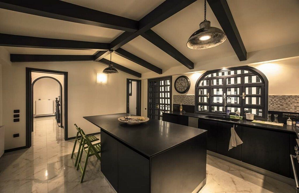 House in 3rd District of Athens, Athens, Greece 2 - 11466307