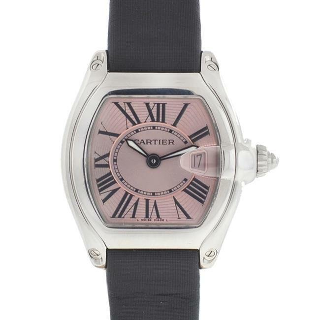 cartier 2675