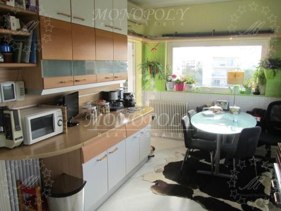 Voula, Attica, Greece 2 - 11466623