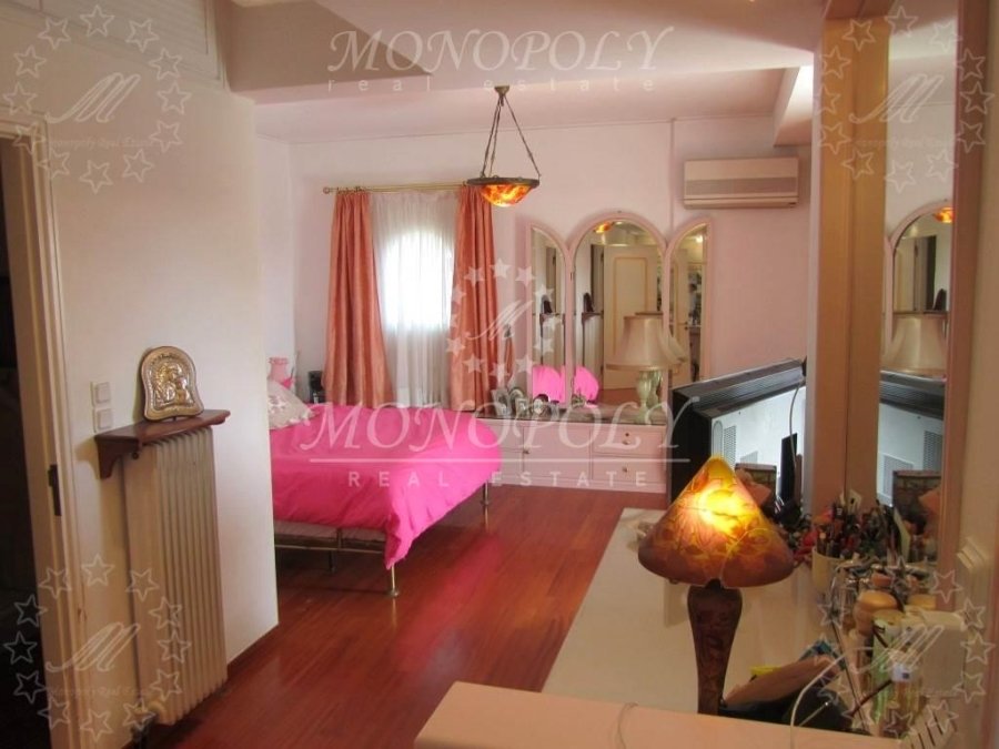 Voula, Attica, Greece 5 - 11466623
