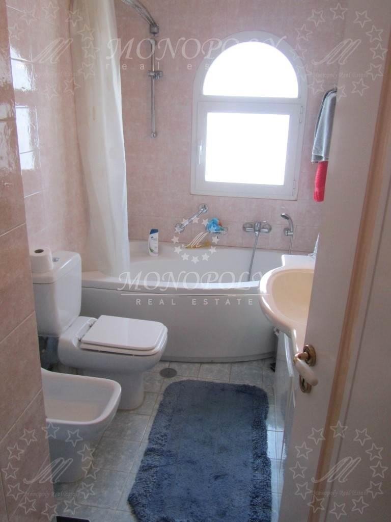 Voula, Attica, Greece 3 - 11466623