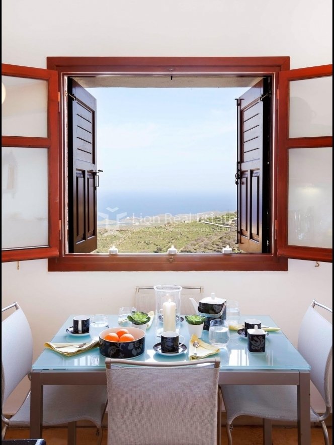 Condo in Kea, Aegean, Greece 2 - 11467294