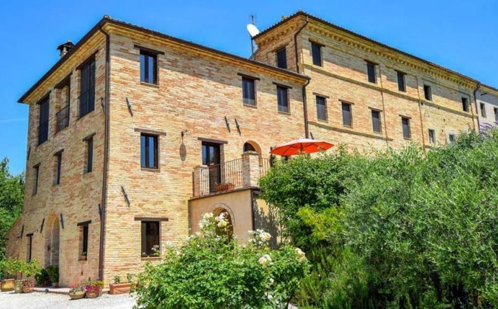 Luxury Homes For Sale In Mogliano Veneto Veneto Italy Jamesedition