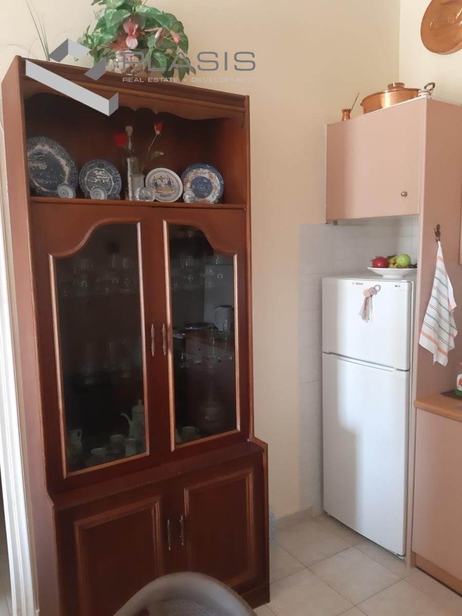 (For Sale) In Artemida, Decentralized Administration Of Attica, Greece
