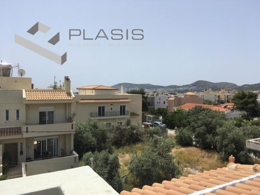 (For Sale) Residential In Vari, Decentralized Administration Of Attica