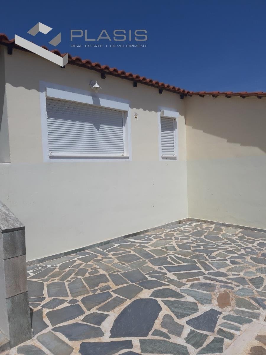 (For Sale) In Artemida, Decentralized Administration Of Attica, Greece