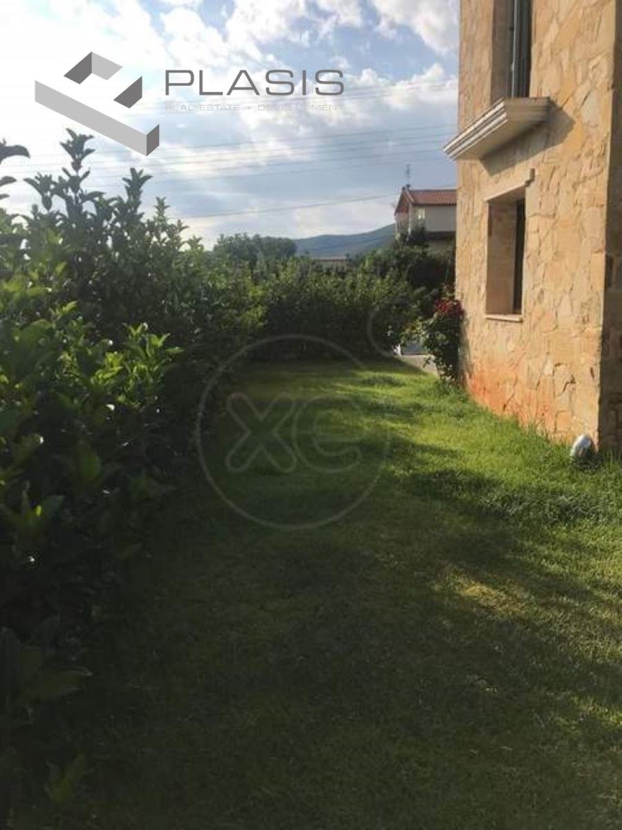 (For Sale) In Porto Rafti, Decentralized Administration Of Attica