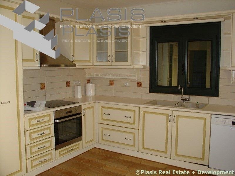 (For Sale) In Rafina, Decentralized Administration Of Attica, Greece