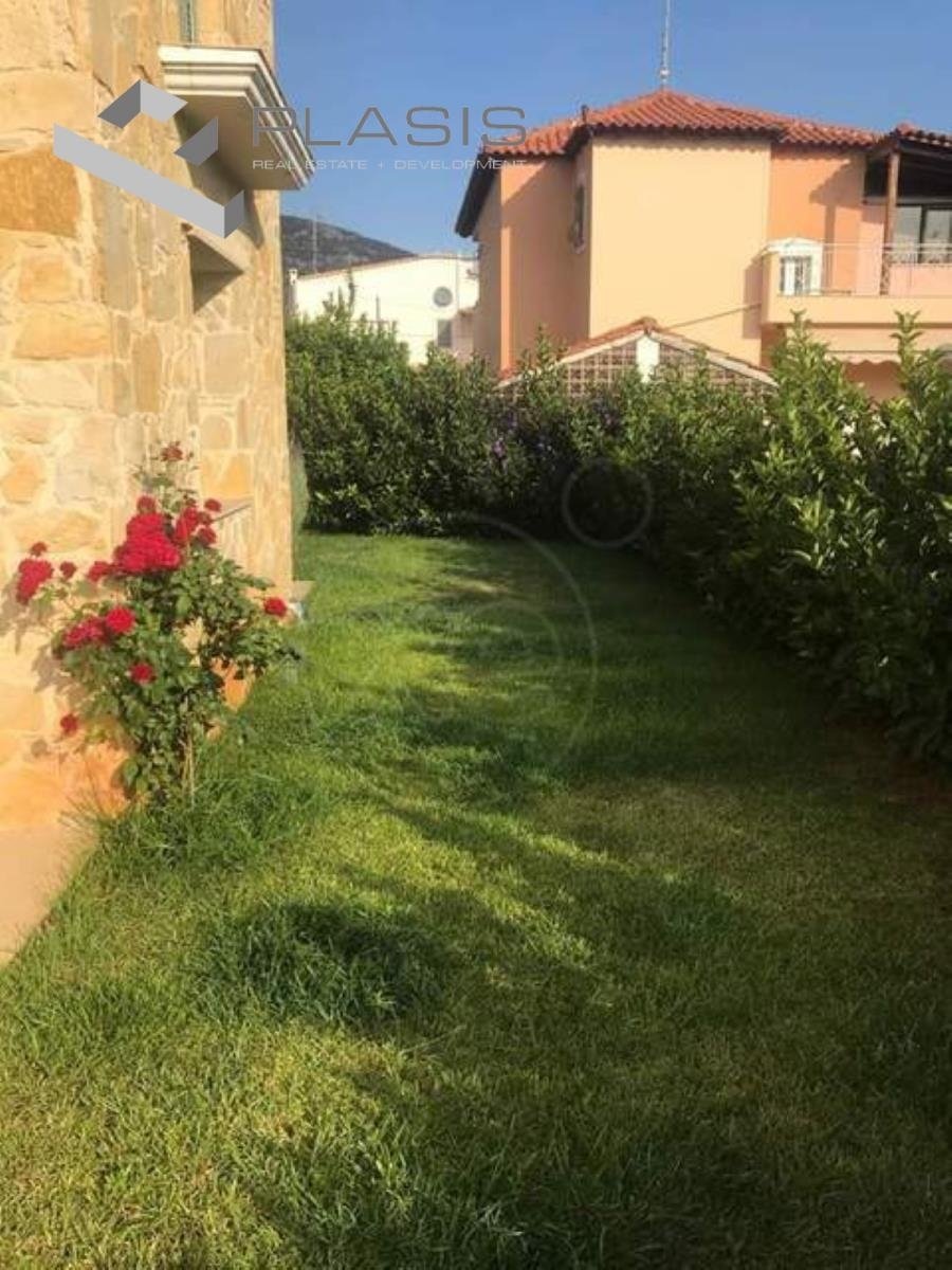 (For Sale) In Porto Rafti, Decentralized Administration Of Attica