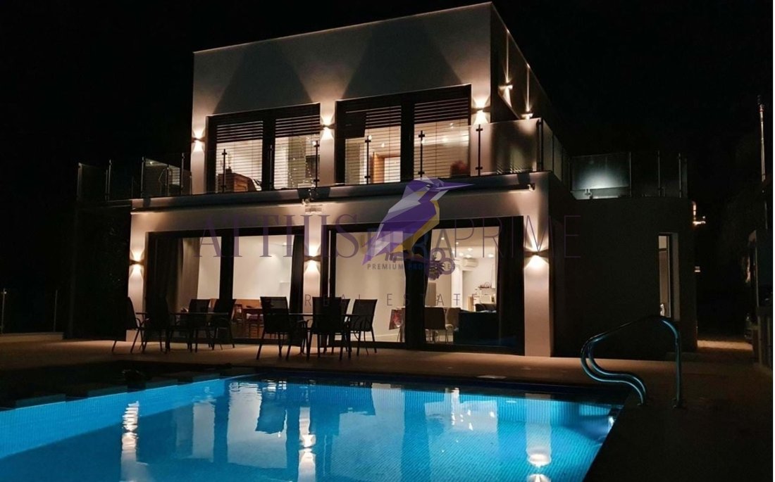 House in Santa Barbara de Nexe, Algarve, Portugal 4 - 11472082