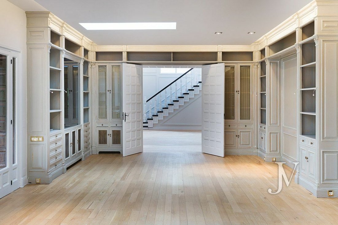 Villa in Fuencarral-El Pardo, Madrid, Spain 4 - 11474469