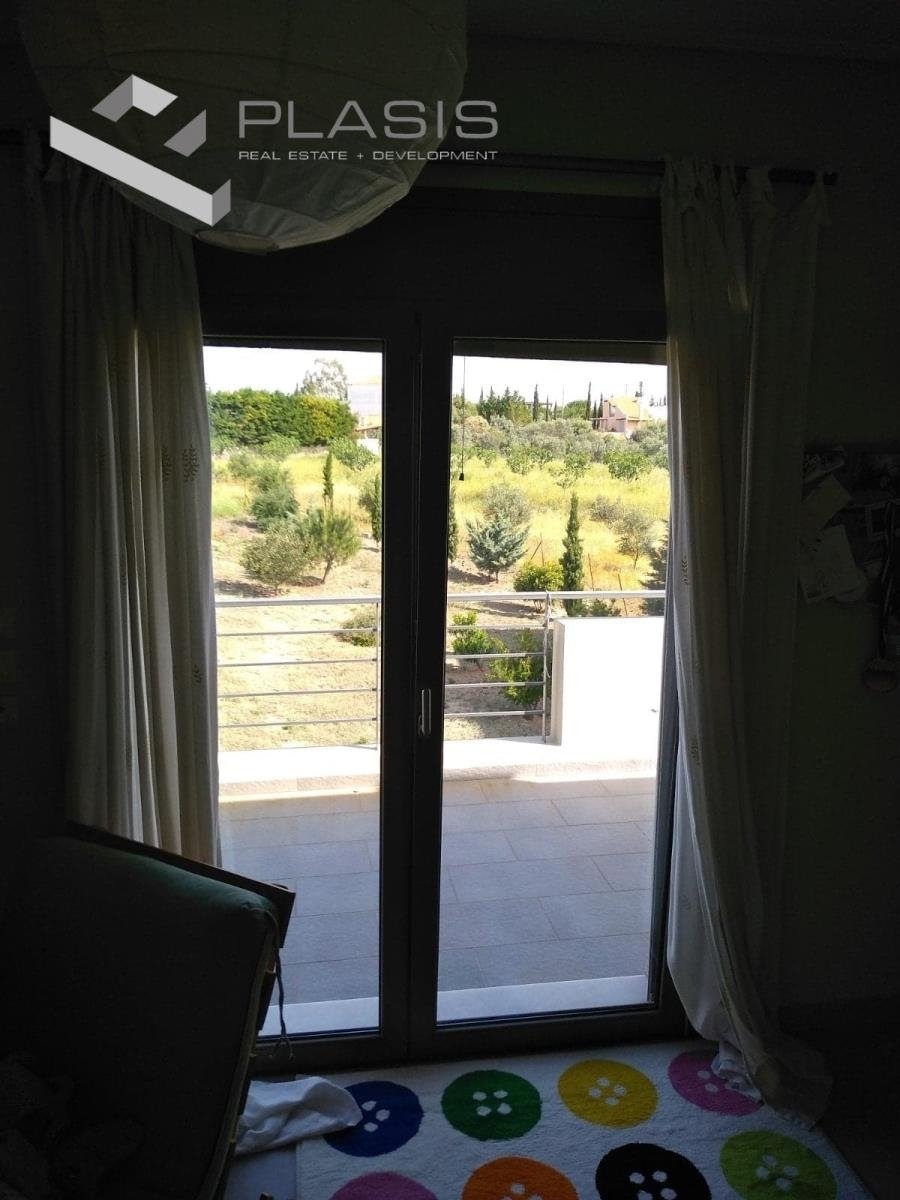 (For Sale) In Porto Rafti, Decentralized Administration Of Attica