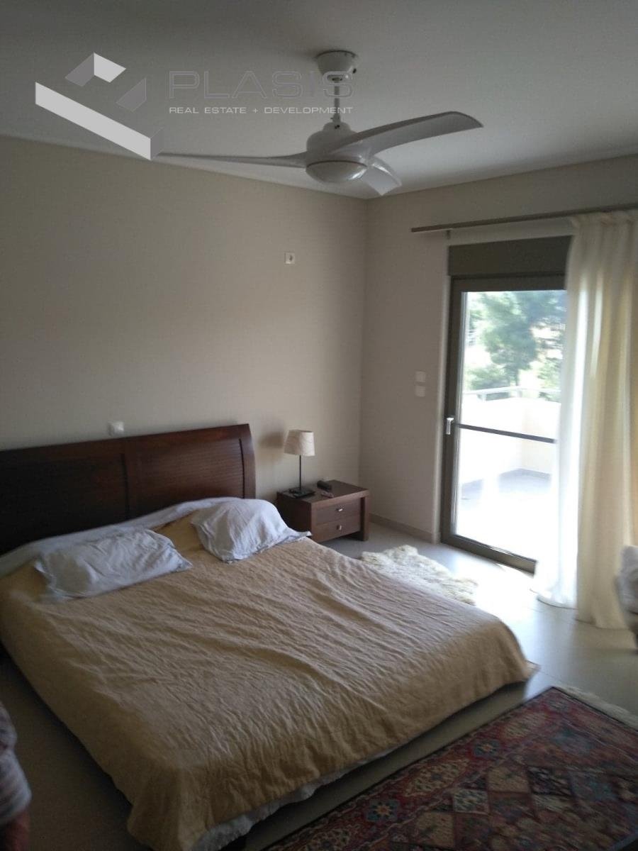 (For Sale) In Porto Rafti, Decentralized Administration Of Attica