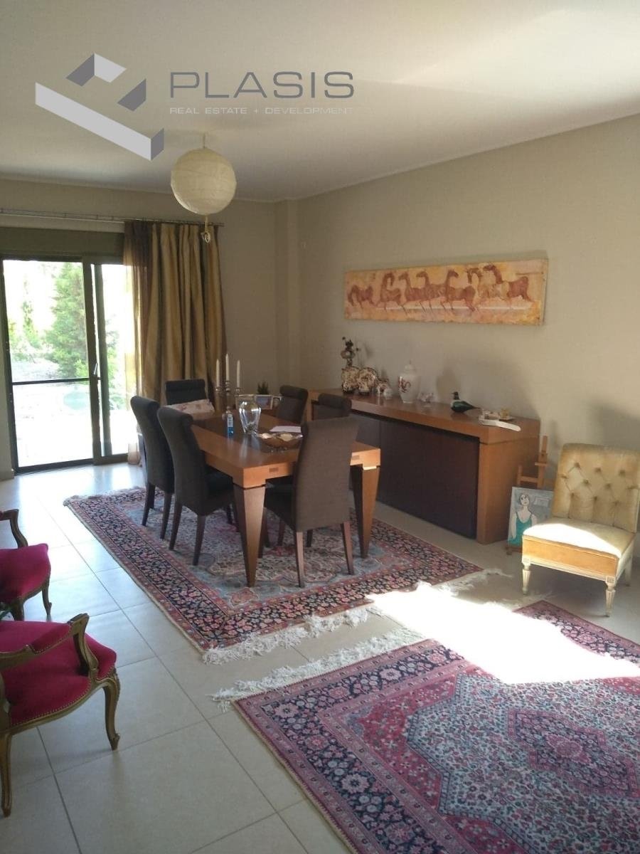 (For Sale) In Porto Rafti, Decentralized Administration Of Attica