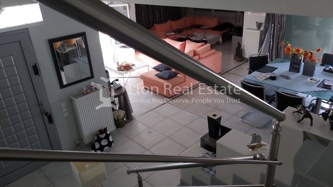 Villa in Salamina Community, Salamina, Greece 2 - 11476366