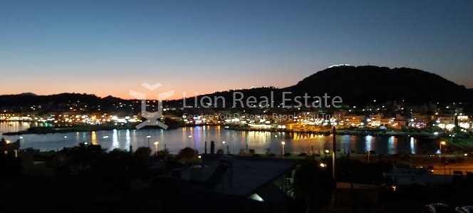 Villa in Salamina Community, Salamina, Greece 1 - 11476366