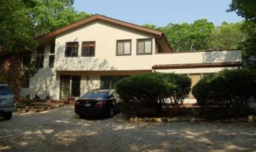 39 Hedges Banks Drive, East Hampton, In East Hampton, New York, United