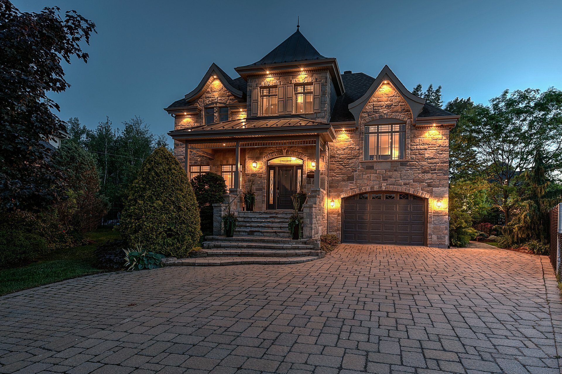 Chambly, Qc In Chambly, Quebec, Canada For Sale (11469266)