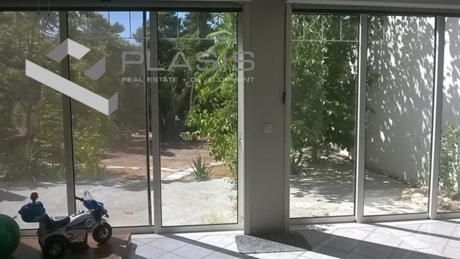 (For Sale) In Koropi, Decentralized Administration Of Attica, Greece