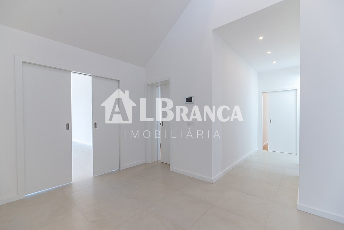 House in Hip, Coimbra District, Portugal 4 - 11098794