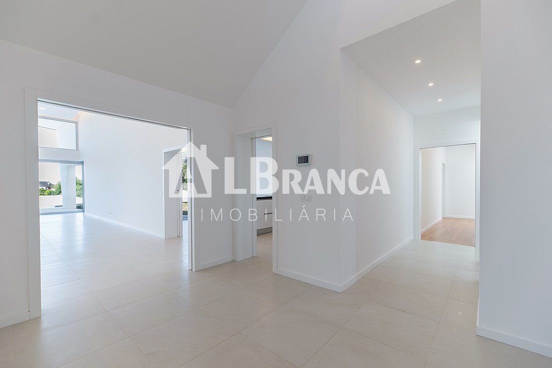 House in Hip, Coimbra District, Portugal 2 - 11098794
