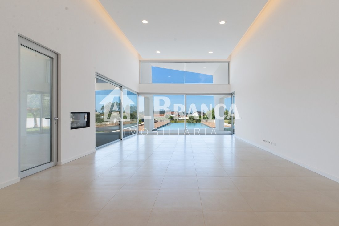 House in Hip, Coimbra District, Portugal 3 - 11098794
