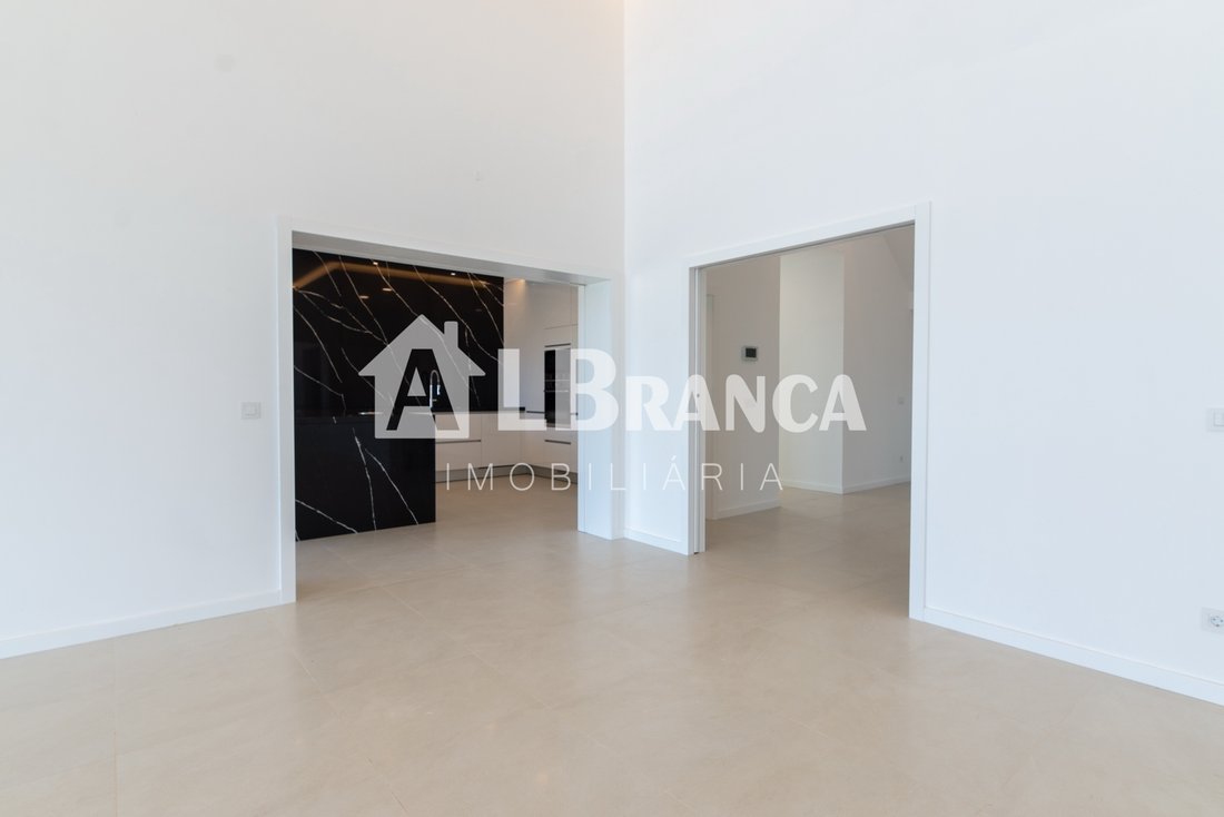 House in Hip, Coimbra District, Portugal 5 - 11098794