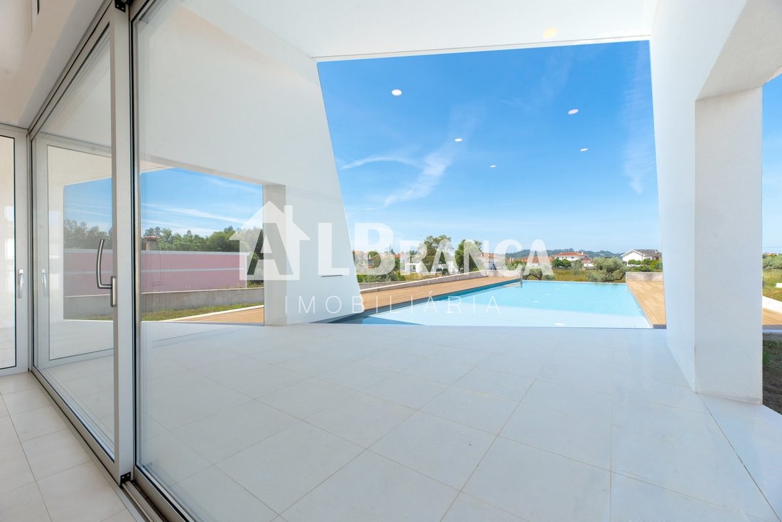 House in Hip, Coimbra District, Portugal 1 - 11098794