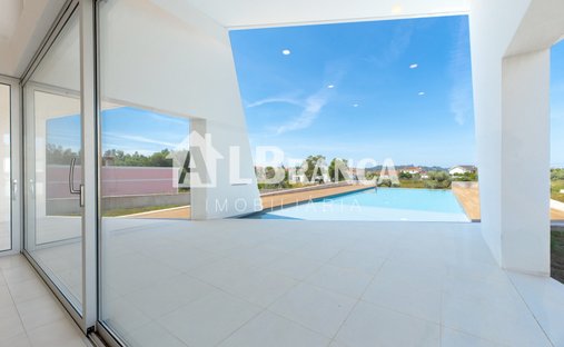 Casa a Ançã, Distretto di Coimbra, Portogallo 1