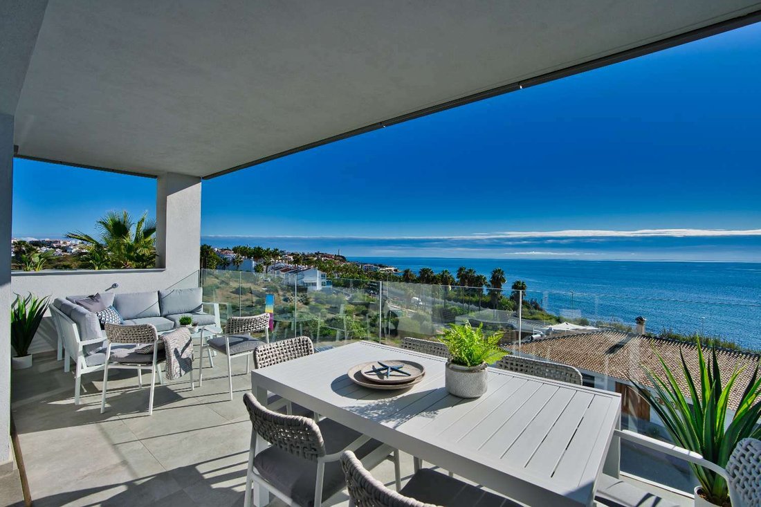 mijas-apartment-in-mijas-andalusia-spain-for-sale-11483231
