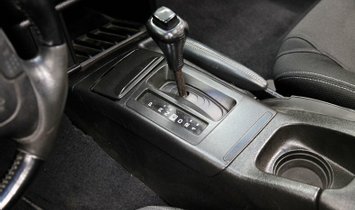 1994 Chevrolet Camaro Coupe