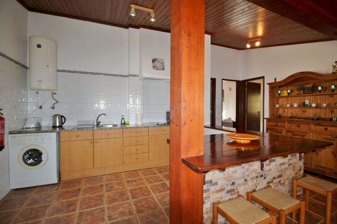 Villa in Praia da Luz, Algarve, Portugal 5 - 11111338