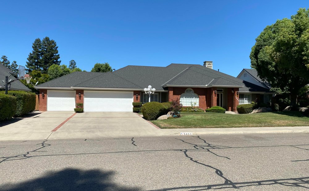 Luxury Homes For Sale In Visalia California Jamesedition Luxury Homes For Sale In Visalia California Jamesedition