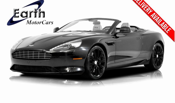 Aston Martin For Sale Jamesedition