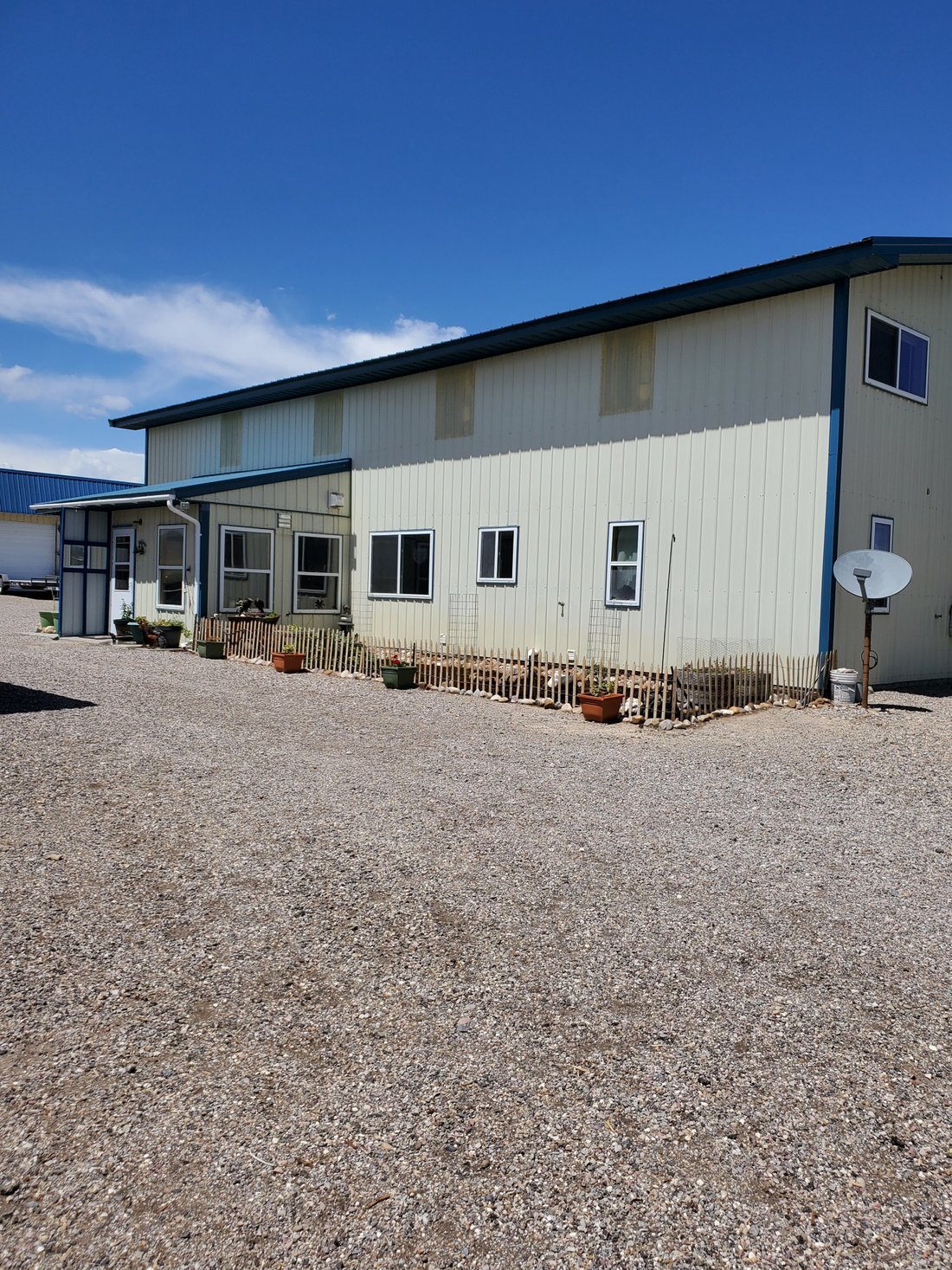 House in Dillon, Montana, United States 5 - 11489537