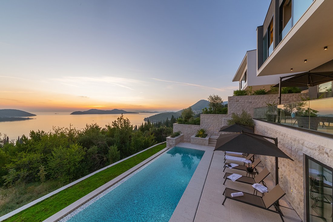 House in Dubrovnik, Dubrovnik-Neretva County, Croatia 1 - 11490789