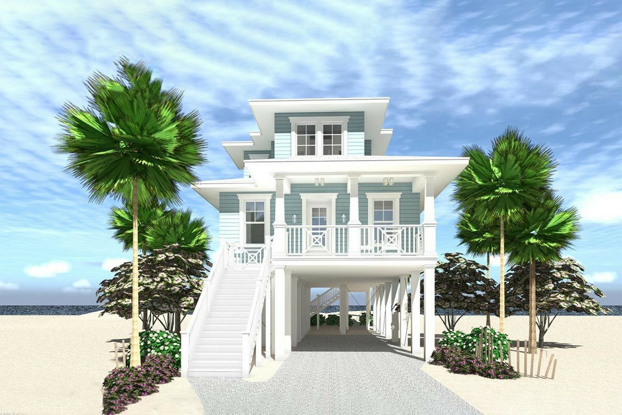 new-construction-beach-home-in-hampstead-north-carolina-united-states