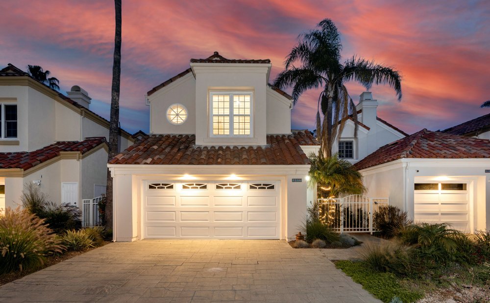 Luxury Homes With Boat House For Sale In Huntington Beach California Jamesedition