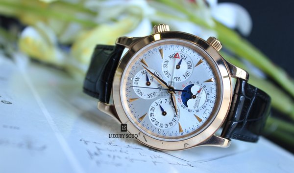 vintage jaeger lecoultre watches for sale