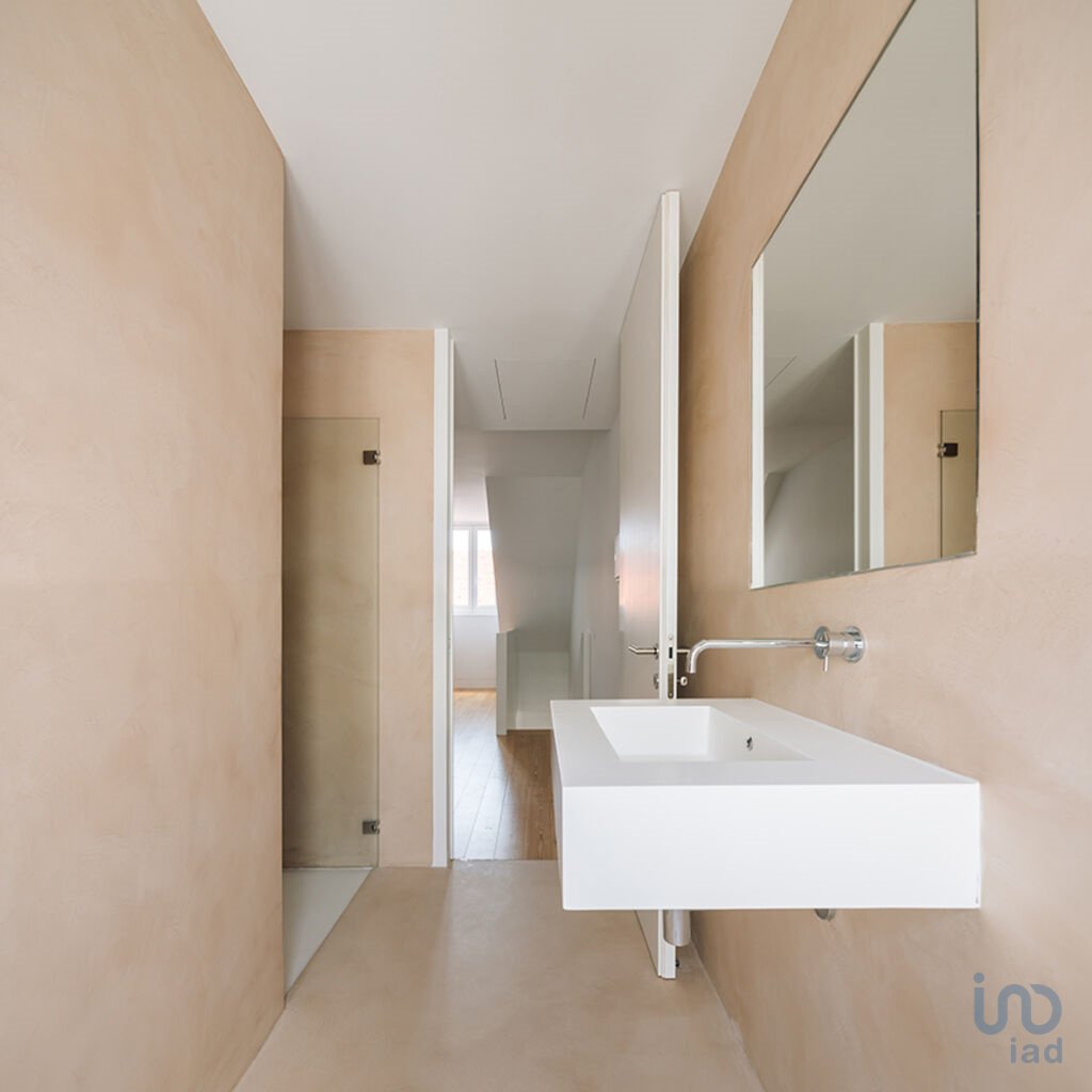 Apartment in Santa Maria Maior, Lisbon, Portugal 5 - 11491831