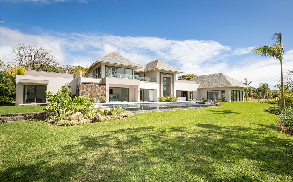 Flacq District Court, Flacq (+230 413 0304)