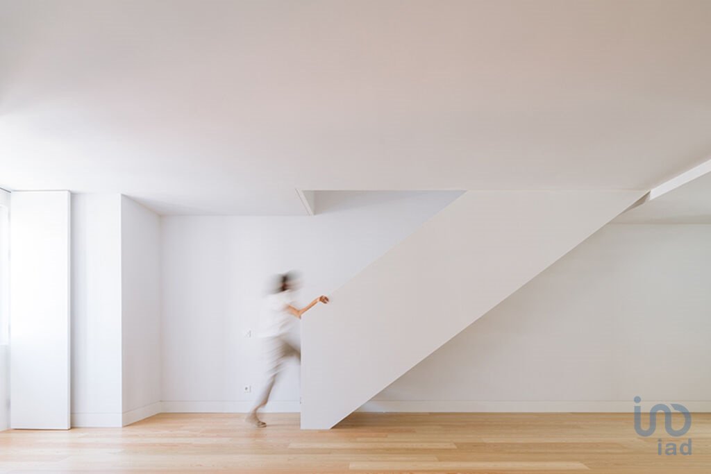 Apartment in Santa Maria Maior, Lisbon, Portugal 2 - 11491831