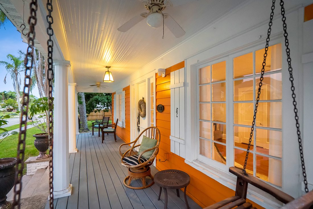 House in Bradenton, Florida, United States 4 - 11495704