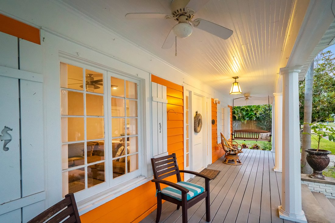 House in Bradenton, Florida, United States 3 - 11495704